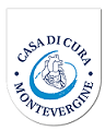 CLINICA MONTEVERGINE SPA